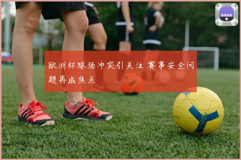 欧洲杯球场冲突引关注 赛事安全问题再成焦点