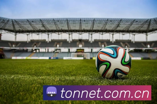 开云·kaiyun体育(中国大陆)官方网站 登录入口发展历程