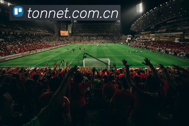 云开(Kaiyun科技发展有限公司)中国大陆·官方网站品牌故事