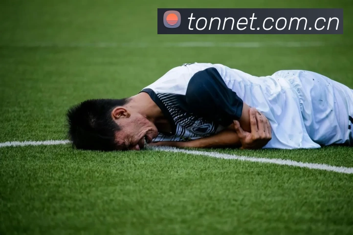 云开(Kaiyun科技发展有限公司)中国大陆·官方网站服务体系