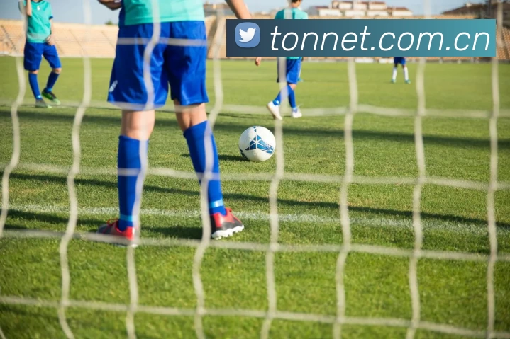 沙特足球青训与外援双轮驱动推动实力提升,世界杯冲击力增强